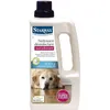 Image de Nettoyant désinfectant surodorant pro animal 1L