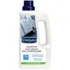 Image de Liquéfiant anti-odeur WC chimique Starwax - Flacon 1 l