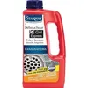 Image de Déboucheur gel express canalisations - 1L