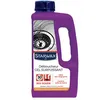 Image de Déboucheur gel soude 1L