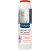 Image de Détartrant WC Décapant en poudre, Starwax - STARWAX
