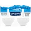 Image de Bloc cuvette Starwax - 40 g