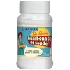 Image de Bicarbonate de soude, Starwax Fabulous - STARWAX