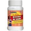 Image de Cristaux de soude, Starwax Fabulous - STARWAX