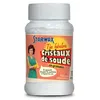 Image de Cristaux de soude - 480 g