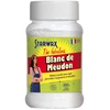 Image de Blanc de Meudon, Starwax Fabulous - STARWAX