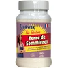 Image de Terre de sommières, Starwax fabulous 200 g - STARWAX