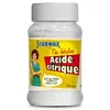 Image de Acide citrique - 400 g