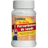 Image de Percarbonate de soude, Starwax Fabulous - STARWAX