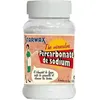 Image de Percarbonate de sodium - 400 g