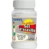 Image de Sel doseille - 400 g
