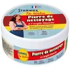 Image de Pierre blanche Multi-usages, Starwax Fabulous - STARWAX