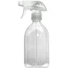 Image de Spray vide - 500 mL