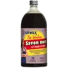 Image de Savon noir à l'huile d'olive, Starwax Fabulous - STARWAX