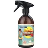 Image de Spray détachant au fiel de boeuf, Starwax Fabulous - STARWAX