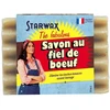 Image de Savon détachant au fiel de boeuf, Starwax Fabulous - STARWAX