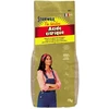 Image de Acide citrique Fabulous, Starwax 1 kg - STARWAX
