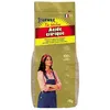 Image de Acide citrique sachet 1kg - Starwax