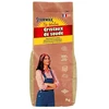 Image de Cristaux de Soude, Starwax 1 kg - STARWAX
