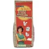 Image de Starwax Cristaux de soude The fabulous 1Kg - 3365000210390