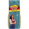 Image de Bicarbonate de Soude, Starwax 1 kg - STARWAX