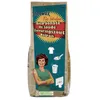 Image de Starwax Bicarbonate de soude The fabulous 1Kg - 3365000210406