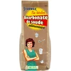 Image de Bicarbonate de soude alimentaire, Starwax Fabulous - STARWAX