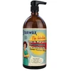 Image de Savon de Marseille liquide Fabulous, Starwax - STARWAX