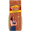 Image de Percarbonate de sodium 1kg The Fabulous, Starwax - STARWAX