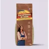 Image de Percarbonate de soude 1Kg