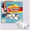 Image de 20 Doses de bicarbonate de soude de (20g)