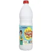 Image de STARWAX FABULOUS - Vinaigre blanc 14 degré sans parfum 1l