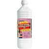 Image de Alcool ménager 1L à 95°, Starwax - STARWAX