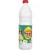 Image de Vinaigre blanc ménager - STARWAX - 9 5° d'acidité - 1 l - Anti-calcaire - Certifié Ecocert