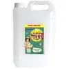Image de Vinaigre Blanc 95° Starwax Fabulous 6L