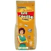 Image de STARWAX Cire dabeille en pépites 250g écocert Fabulous