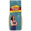 Image de Bicarbonate de Soude, Starwax 2,5 kg - STARWAX