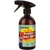 Image de Pschitt à tout faire Ecocert, Starwax Fabulous - STARWAX