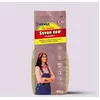 Image de Sachet de savon noir en poudre 500g