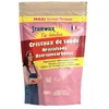 Image de Cristaux de Soude, Starwax 2,5 kg - STARWAX