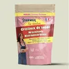 Image de Cristaux de soude en sachet de 25kg
