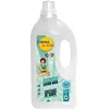 Image de Lessive textile Fabulous 1.5l