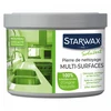 Image de Pierre de nettoyage multi-surfaces soluvert, Starwax - STARWAX