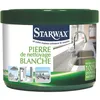 Image de Pierre de nettoyage Soluvert