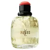 Image de Paris - Eau de Toilette-125ml YVES SAINT LAURENT