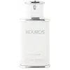 Image de Kouros - Eau de Toilette-100ml YVES SAINT LAURENT