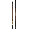 Image de Dessin des Sourcils - YVES SAINT LAURENT