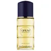 Image de Opium Homme - Eau de Toilette-100ml YVES SAINT LAURENT