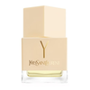 Image de Collection Y - Eau de Toilette-80ml YVES SAINT LAURENT