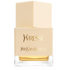Image de Collection Yvresse - Eau de Toilette-80ml YVES SAINT LAURENT